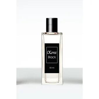 İxora E011 Summer Man EDP Baharatlı-Meyvemsi Erkek Parfüm 50 ml