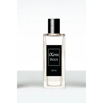 İxora E011 Summer Man EDP Baharatlı-Meyvemsi Erkek Parfüm 50 ml