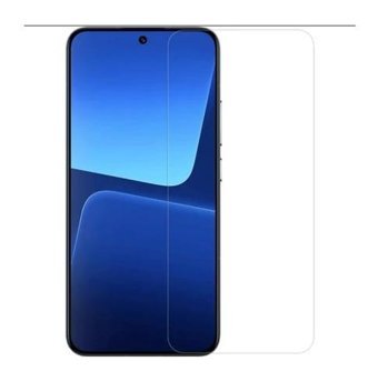 Smart Tech Oppo A5 2020 Nano Cam Parlak Ekran Koruyucu