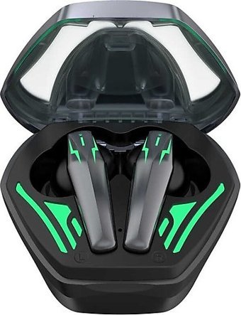 Wiwu Tws07 Bluetooth Kulaklık