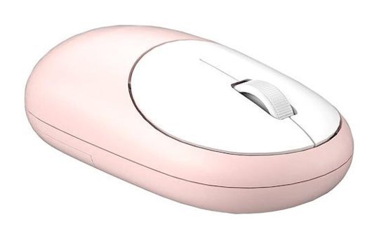 Wiwu WM107 Kablosuz Yatay Mouse