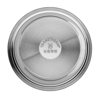 Wmf Click&Serve 20 cm Tava