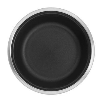Wmf Click&Serve 20 cm Tava