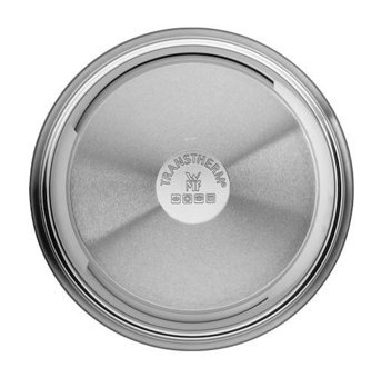 Wmf Click&Serve 24 cm Tava
