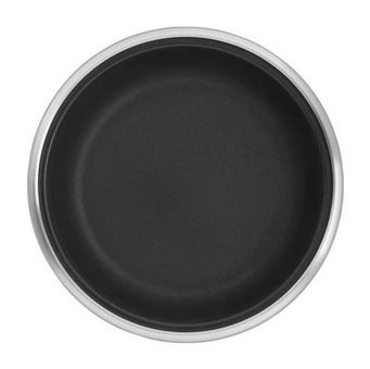 Wmf Click&Serve 24 cm Tava