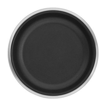 Wmf Click&Serve 28 cm Tava