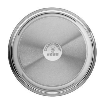 Wmf Click&Serve 28 cm Tava
