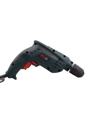 KLPRO KLNM1002 600 W Darbesiz Elektrikli Profesyonel Matkap