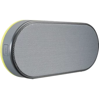 Grundig GSB 720 Bluetooth Hoparlör Gri