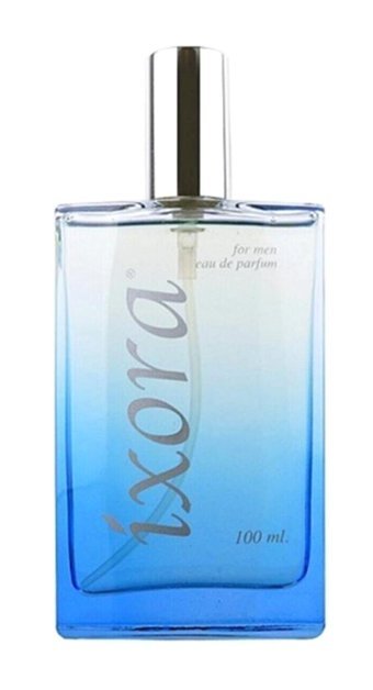 İxora E289 Fumme EDP Baharatlı-Meyvemsi Erkek Parfüm 100 ml