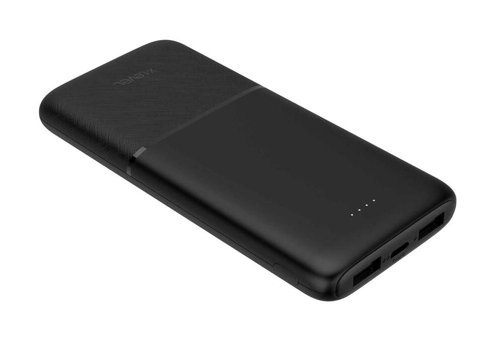 X-Level 10000 mAh Powerbank