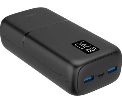 X-Level X-Power Pro 30000 mAh Powerbank