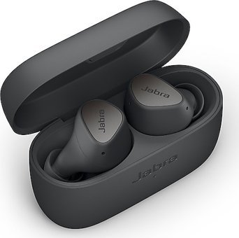 Jabra Elite 3 Kulak İçi Kablosuz Bluetooth Kulaklık Lila