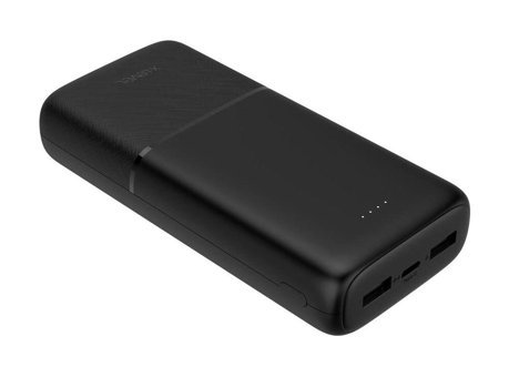 X-Level XP2205 20000 mAh Powerbank