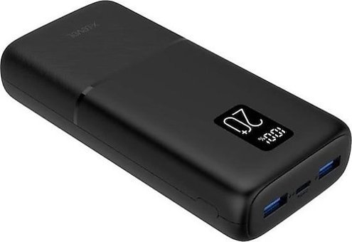 X-Level XP2255 20000 mAh Powerbank