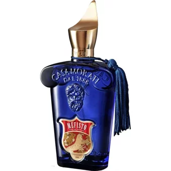 Xerjoff Casamorati Prefumi Dal 1888 Mefisto EDP Erkek Parfüm 100 ml