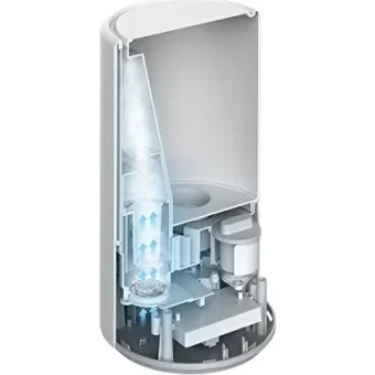 Xiaomi Mi Smart Buhar Makinesi