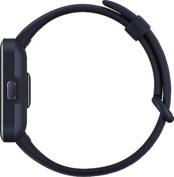 Xiaomi Mi Watch 2 Lite Akıllı Saat Mavi