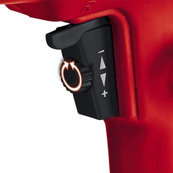 Einhell TC-ID 650 E 650 W Darbeli Elektrikli Matkap