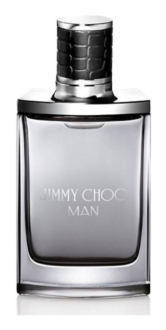 Jimmy Choo Man EDT Odunsu Erkek Parfüm 50 ml