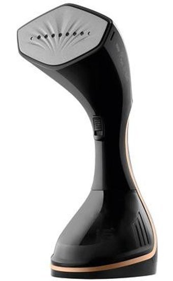 Grundig ST 7950 1600 W 25 gr/dk Seramik Tabanlı Kablolu Buharlı Seyehat Ütüsü