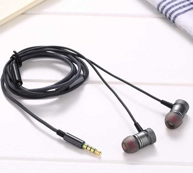 Xipin Hx-730 Bluetooth Kulaklık