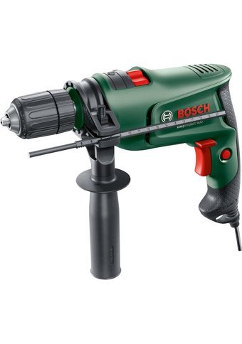 Bosch EASYIMPACT 600 600 W Darbeli Elektrikli Matkap