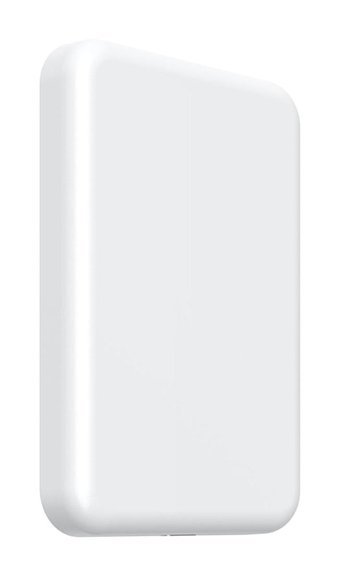 Xipin Ws-T123 5000 mAh Powerbank