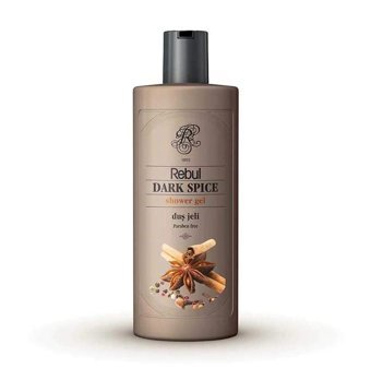 Rebul Anason Duş Jeli 450 ml
