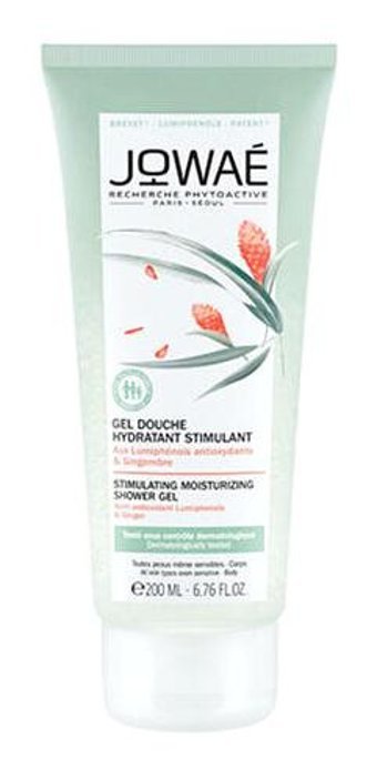 Jowae Nemlendirici Duş Jeli 200 ml