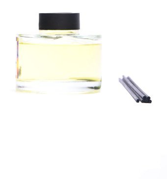 Ecrou Tono De Verde Oda Kokusu 150 ml