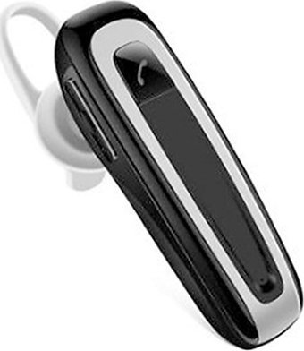 Joyroom Mg-Bl1 Kulak İçi Kablosuz Bluetooth Kulaklık Siyah
