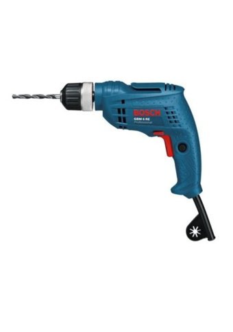 Bosch Professional GBM 6 RE 350 W Darbesiz Elektrikli Matkap