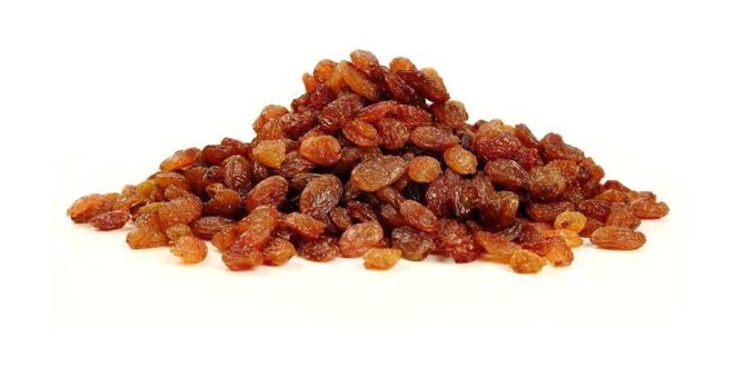 Efes Tarım Naturel No:9 Çekirdeksiz Üzüm 10 kg