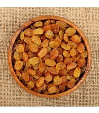 Efes Tarım No:10 Çekirdeksiz Üzüm 10 kg