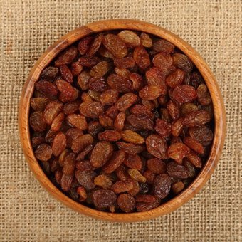 Efes Tarım No:9 Çekirdeksiz Üzüm 5 kg