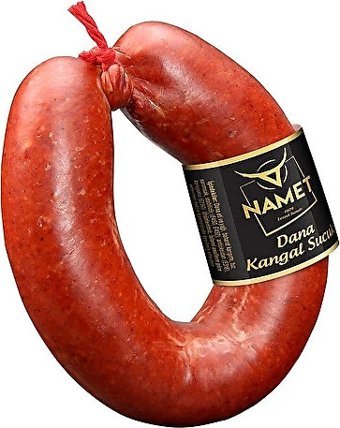 Namet Acısız Kangal Sucuk 1 kg