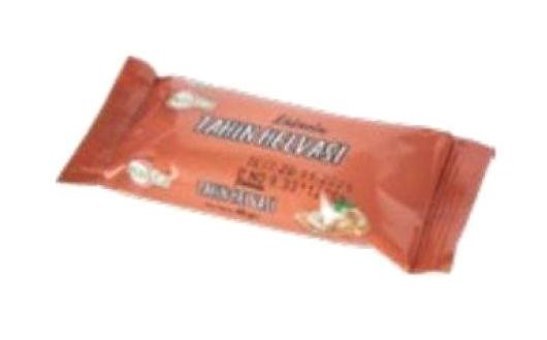 Narca Kakaolu Helva 100x30 gr