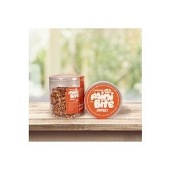 Naturelka Portakal 50 gr