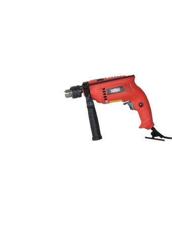 Attlas A0602025 500 W Darbesiz Elektrikli Matkap + 400 W Dekupaj + 12 V Li-Ion Vidalama