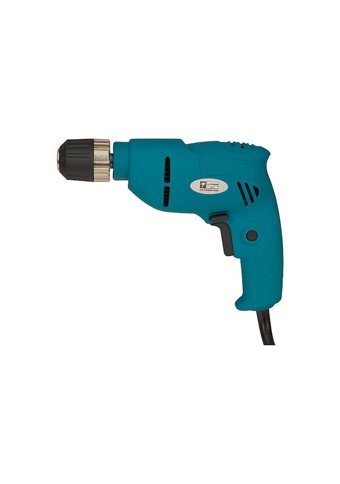 Cat Power CAT5350 350 W Darbesiz Elektrikli Matkap