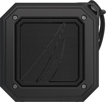 Nautica S100 Bluetooth Hoparlör Siyah