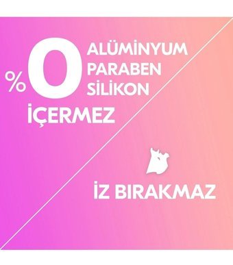 Rexona Musk Sprey Kadın Deodorant 2x150 ml
