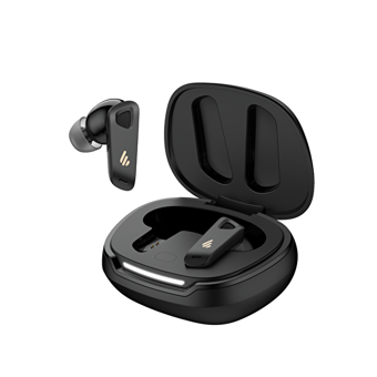 Neobuds Pro 2 Kulak İçi Kablosuz Bluetooth Kulaklık Siyah