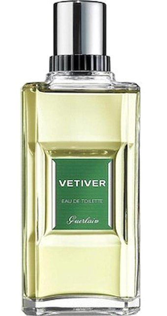 Guerlain Vetiver EDT Vetiver Erkek Parfüm 100 ml