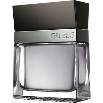 Guess Seductive EDT Erkek Parfüm 50 ml