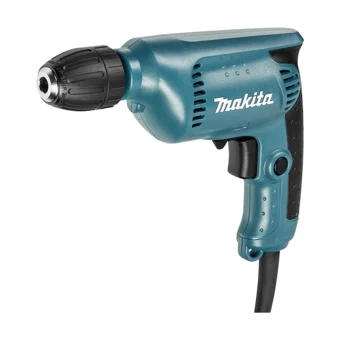 Makita 6413 450 W Darbesiz Elektrikli Matkap