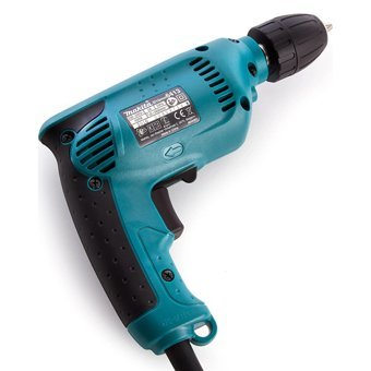 Makita 6413 450 W Darbesiz Elektrikli Matkap