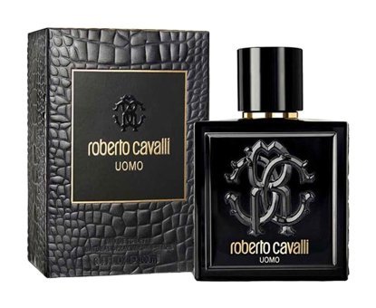 Roberto Cavalli Erkek Parfüm 100 ml