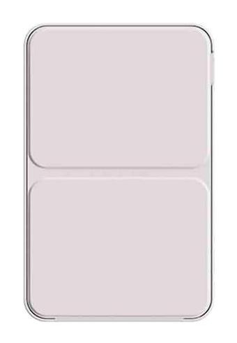 Rock P83 5000 mAh Powerbank